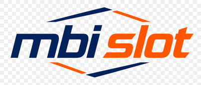 mbi slot